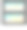 现实turquoise-yellow天空图片下载