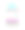五彩缤纷的糖果棉花马车图片下载