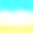 夏日沙滩沙滩海浪假日旅游图片下载