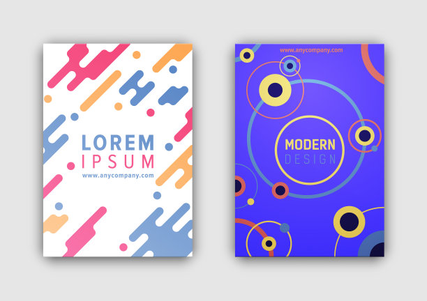 现代网页设计图片下载