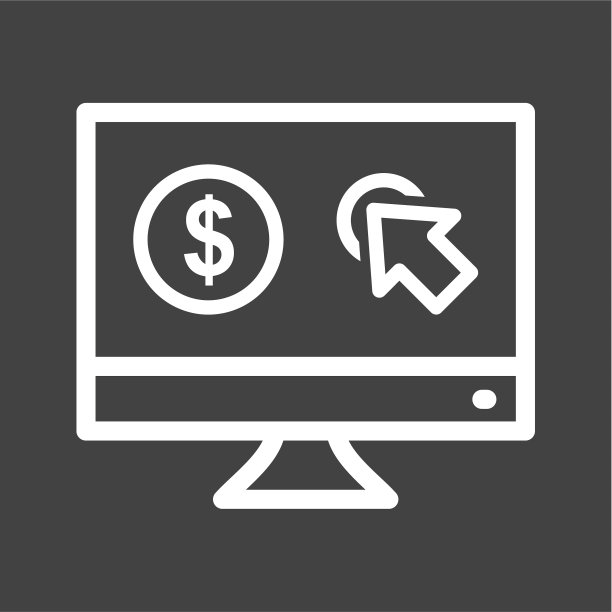 支付每点击图片下载