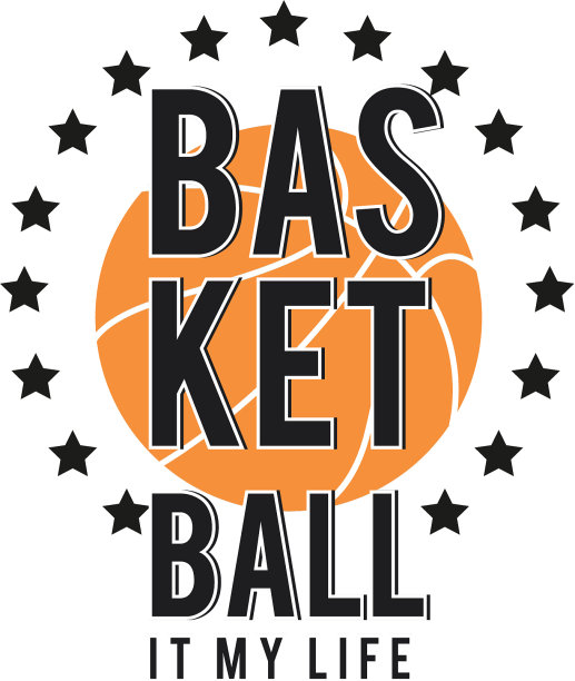 篮球是我的篮球明星背景图片下载