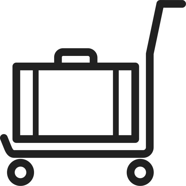 携带袋图片下载