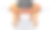 虚拟现实卡通木制餐桌图片下载