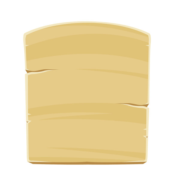 白色木板图片下载