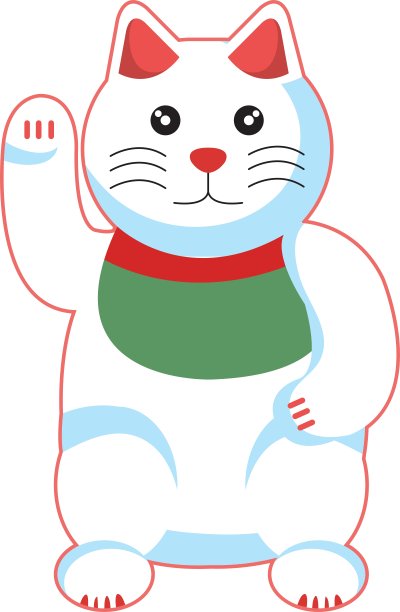 日本文化图片下载