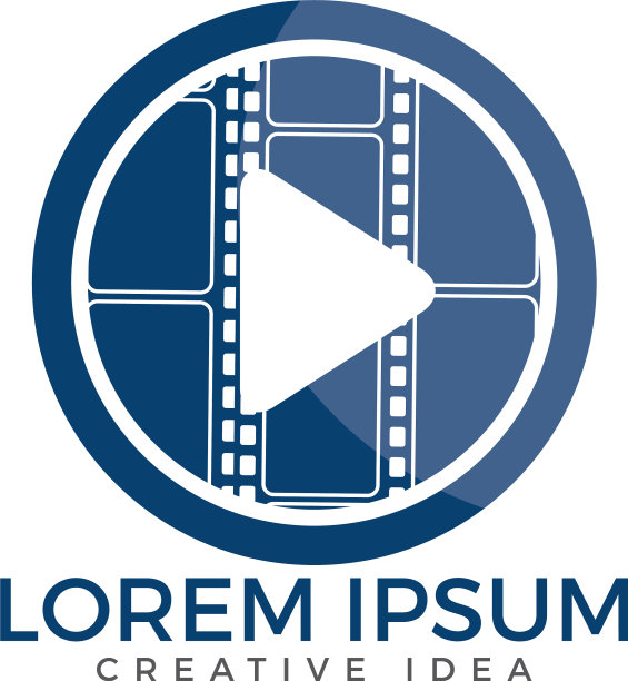 音乐的标志图片下载