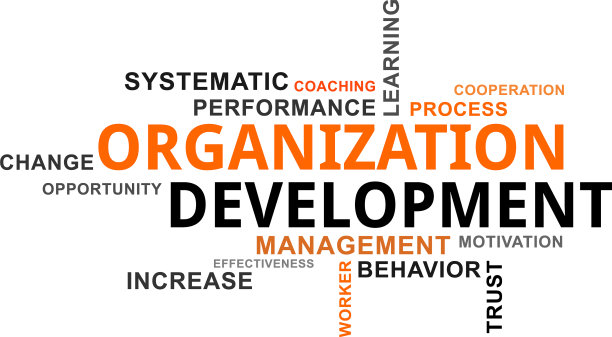 字云——组织开发图片下载