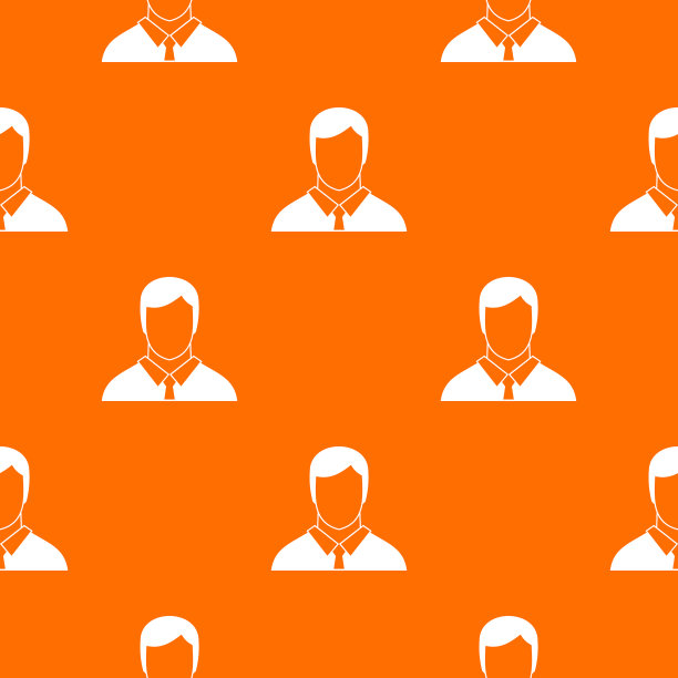 经理模式的无缝图片下载