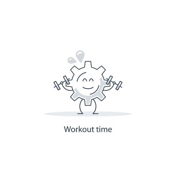 坚强，注意你的健康图片下载