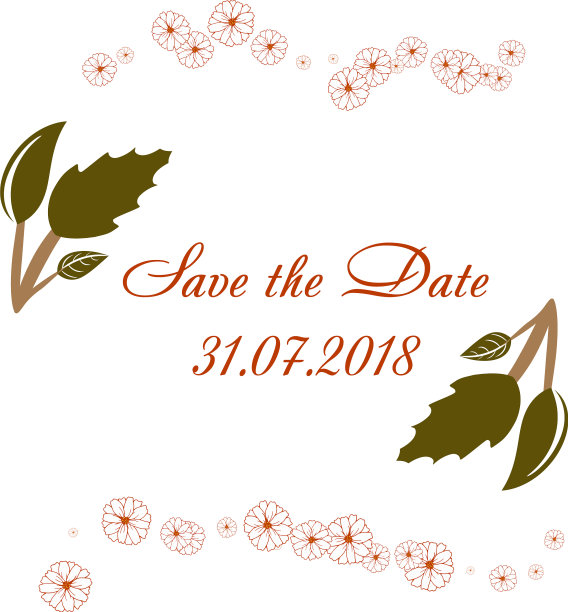 销售植物牌天然树枝图片下载