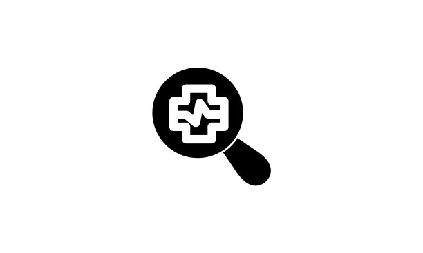 搜索图标模板标志设计图片下载
