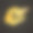 gold-brush-black图片下载