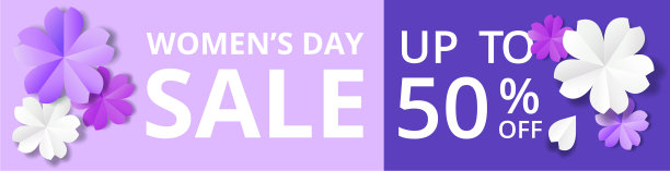 女性一天折纸图片下载