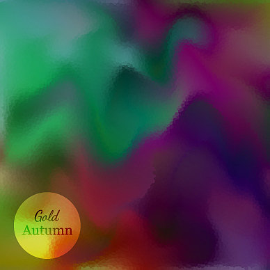 mesh-colorful图片下载