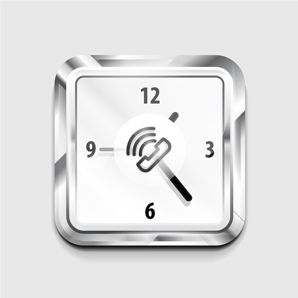 电话按键呼叫支持主意图片下载