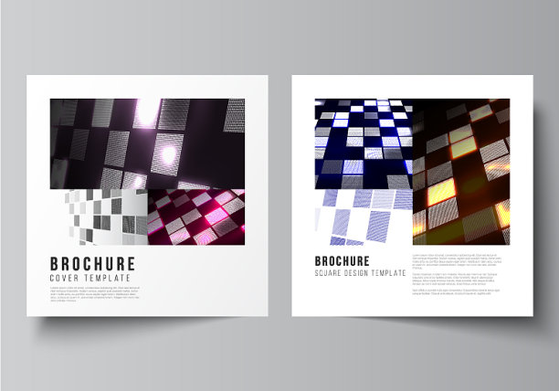 可编辑布局两种图片下载