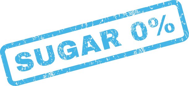 糖0 %橡胶印章图片下载