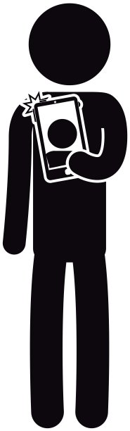 阿凡达男人在自拍图片下载