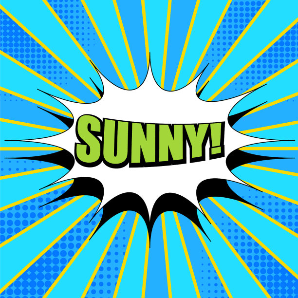 漫画页模板图片下载