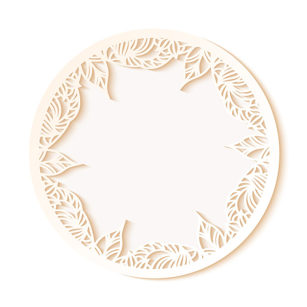 植物的论文框架图片下载