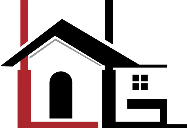 房地产l g图片下载