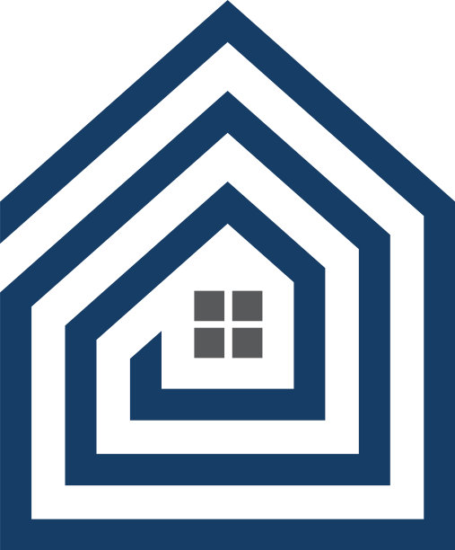 房地产中心解决方案图片下载