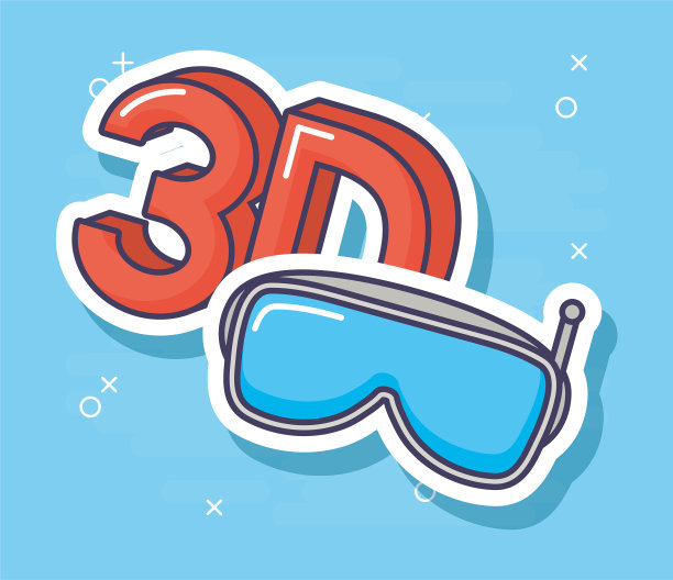 创新技术的图像图片下载