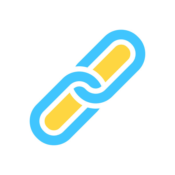 共享平面矢量图标- UI图标矢量图片下载