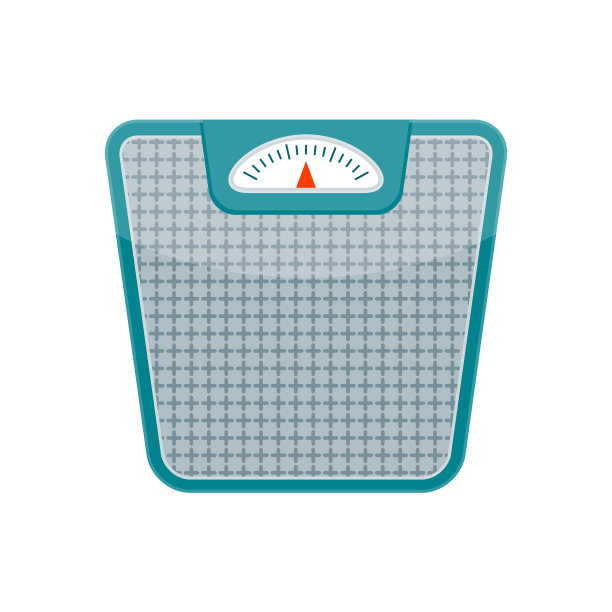 尺度的重量图片下载