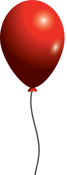 阿拉伯联合酋长国图片下载