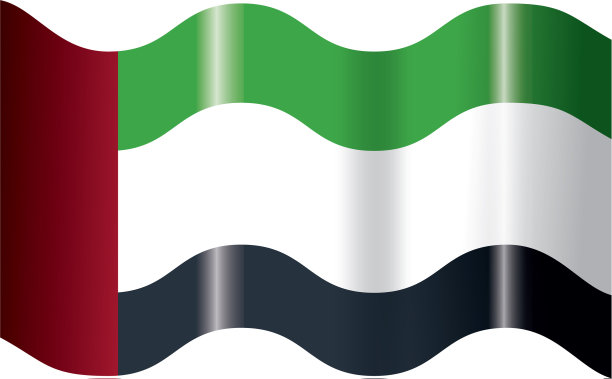 阿拉伯联合酋长国图片下载