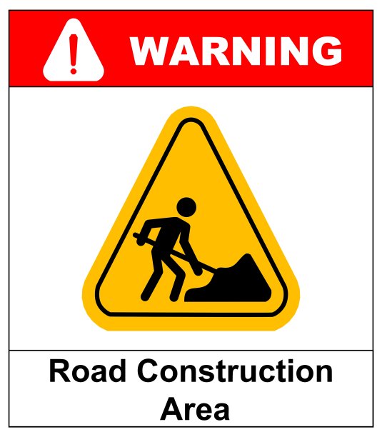 工作进度横幅图片下载