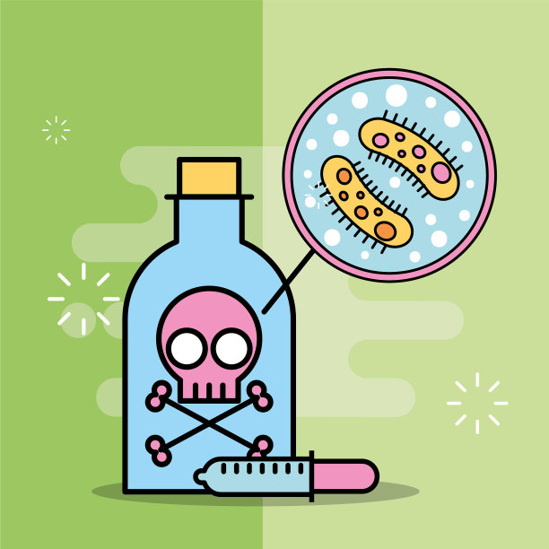 科学实验室的研究图片下载