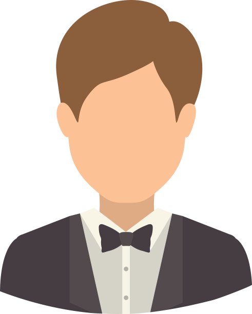 《阿凡达》的人漫画图片下载