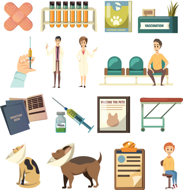 强制接种正交图标设置图片下载