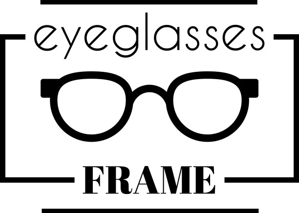 眼镜在看字图片下载