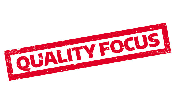 品质焦点胶章图片下载