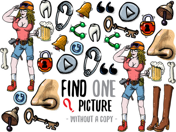 找一个图片教育游戏图片下载