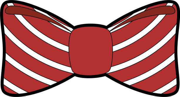 领结图标图片下载