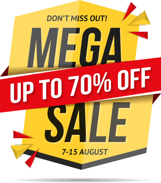 出售大型横幅图片下载