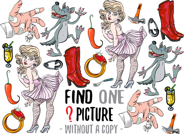 找一个图片教育游戏图片下载