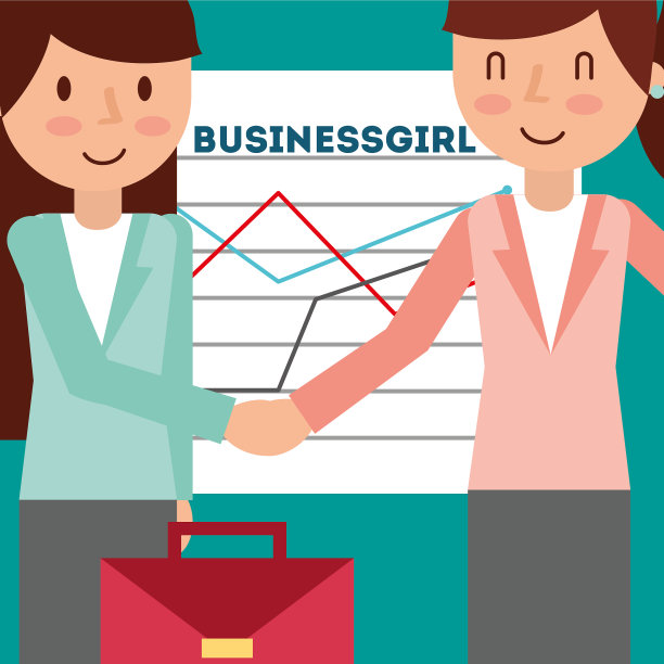 业务人员角色图片下载