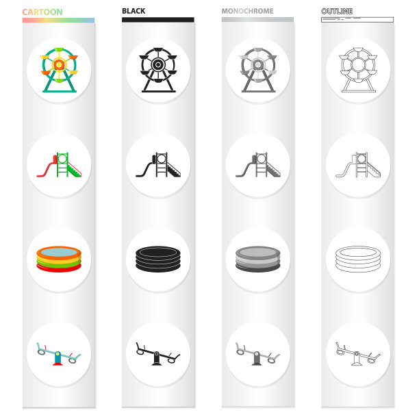 游戏、娱乐、庆典等网络活动图片下载
