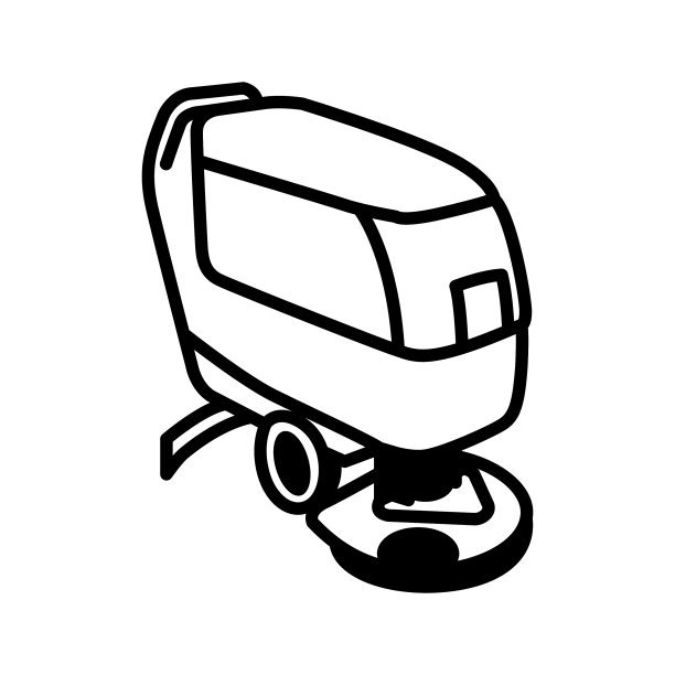 洗涤机图标图片下载