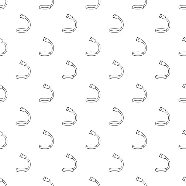 桌面麦克风模式无缝图片下载