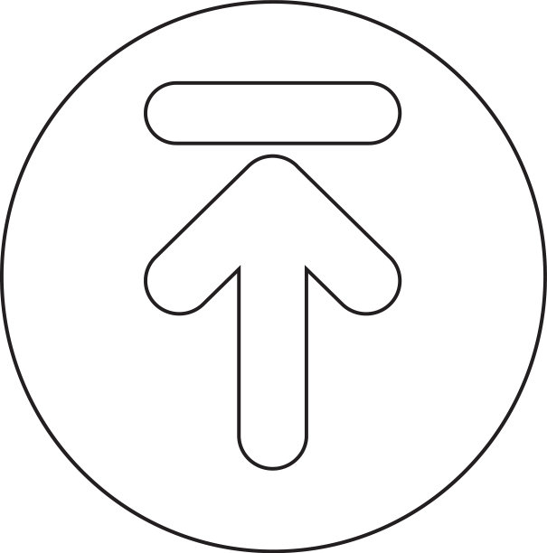上传图标设计图片下载