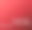 2019年一行红图片下载