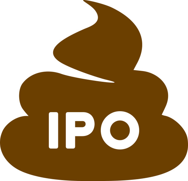 Ipo屎平图标图片下载