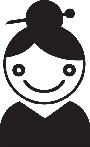 人图标设计图片下载